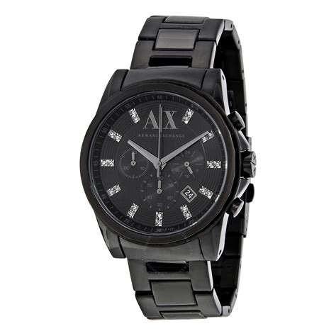 armani exchange watches replica|armani exchange watch under 5000.